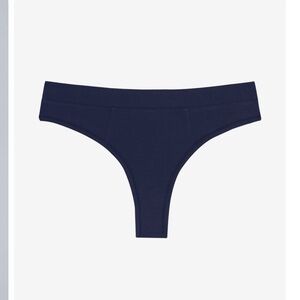 2-Pairs Huha Thong Mineral Undies